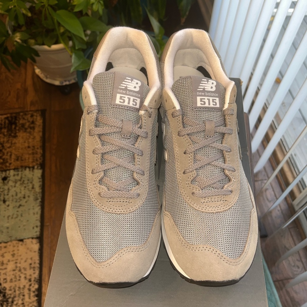 Men’s New Balance 515